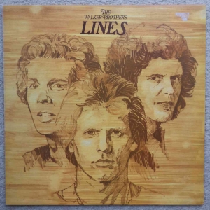 Lines Image