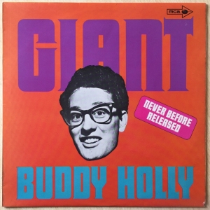 Giant Image