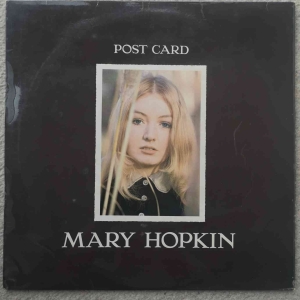 Post Card Image