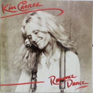 Romance Dance Image