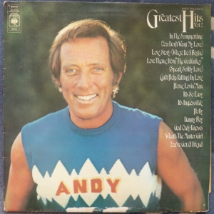 Greatest Hits Vol.2 Image