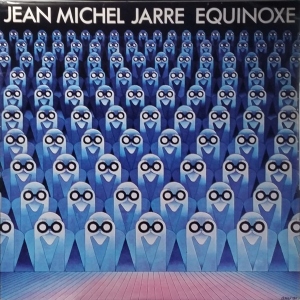 Equinoxe Image