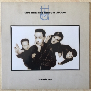 Laughter Image