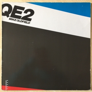 QE2 Image