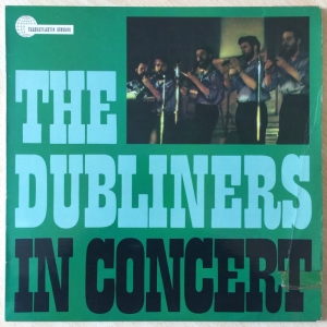 In Concert Image