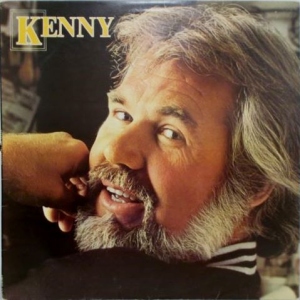 Kenny Image