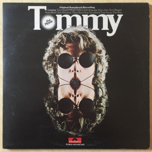 Tommy Image
