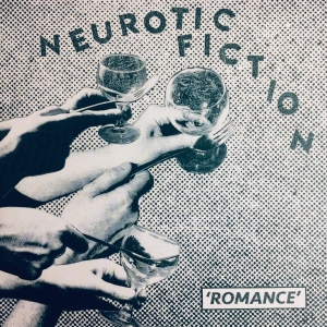 Romance Image