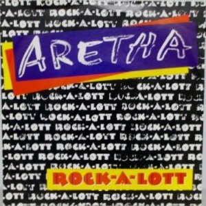 Rock-A-Lott Image