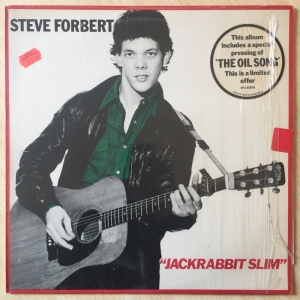 Jackrabbit Slim Image