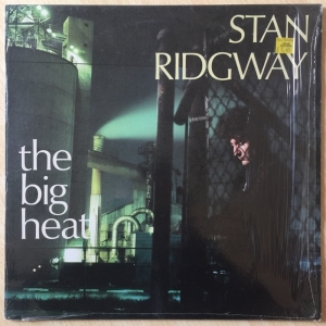 The Big Heat Image