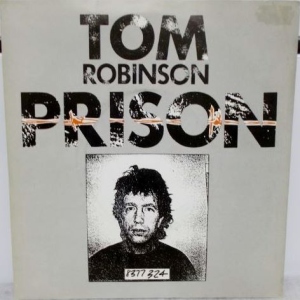 Prison Image