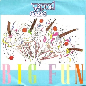 Big Fun Image