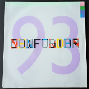 Confusion Image