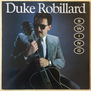 Swing Image