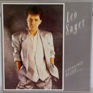 Unchained Melody Image