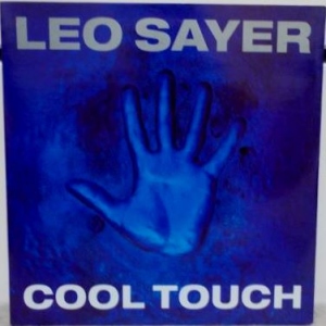 Cool Touch Image
