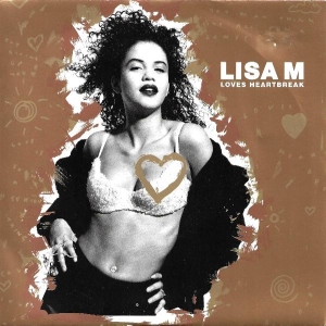 Loves Heartbreak Image