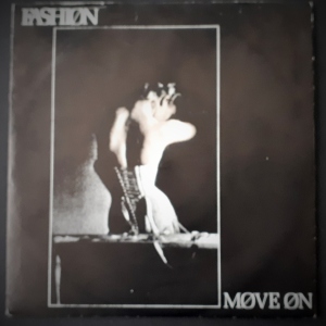 Move On Image