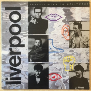 Liverpool Image
