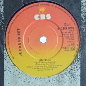 United Image