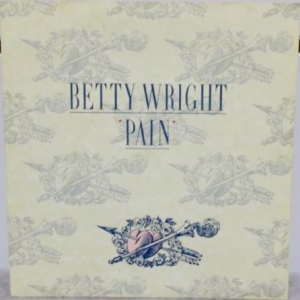 Pain Image