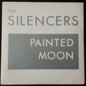 Painted Moon Image