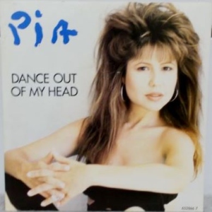 Dance Out of My Head Image