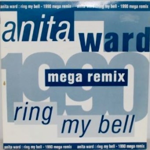 Ring My Bell Image