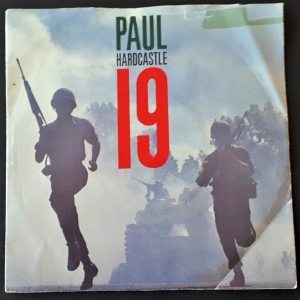 19 Image