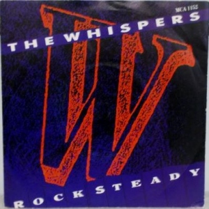 Rock Steady Image
