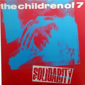 Solidarity Image