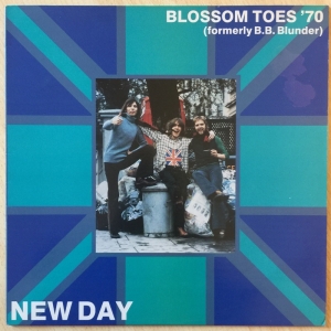 New Day Image