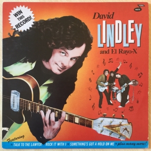 Win This Record Image