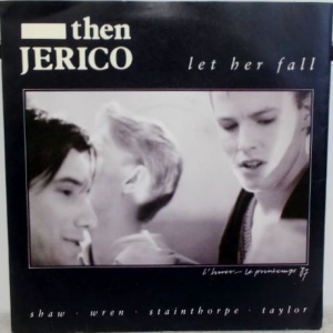 Let Her Fall Image