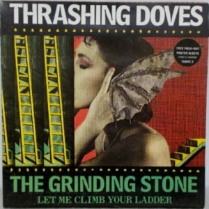 The Grinding Stone Image