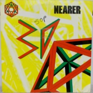 Nearer Image