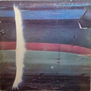 Wings Over America Image