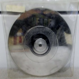 Nearer Image