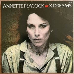 X-Dreams Image