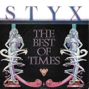The Best Of Times Image