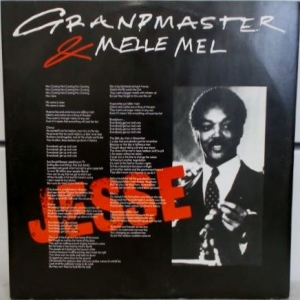 Jesse Image