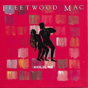 Hold Me Image