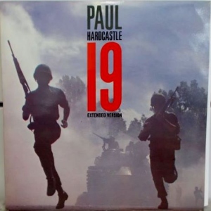 19 (Extended Version) Image