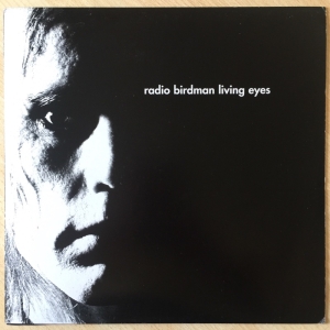 Living Eyes Image