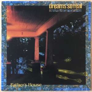 Father's House Image