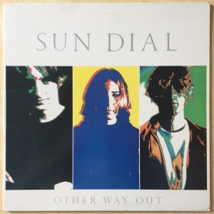 Other Way Out Image