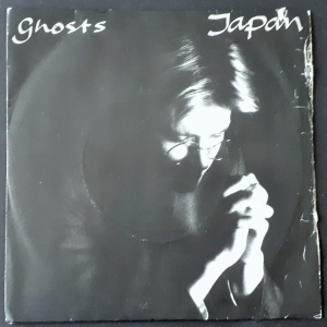 Ghosts Image