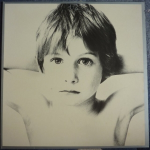 Boy Image