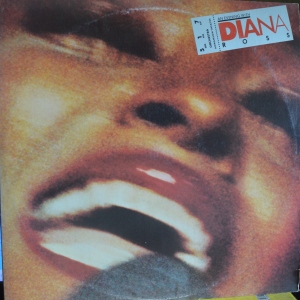 An Evening With Diana Ross Image